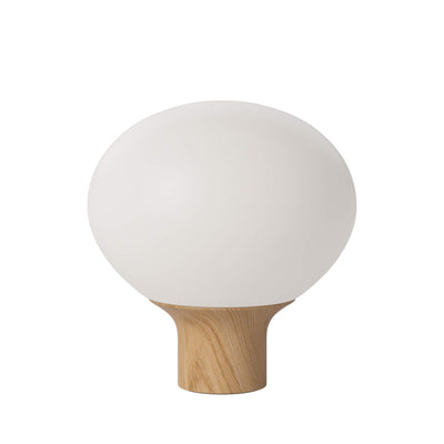 Bolia Acorn Table Lamp