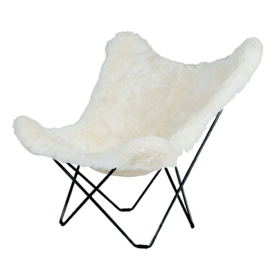 Iceland Mariposa Chair