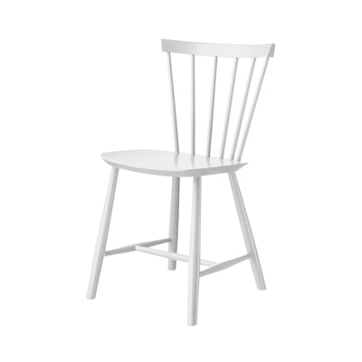 FDB Mobler J46 Chair