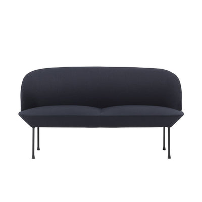 Oslo 2-seater sofa