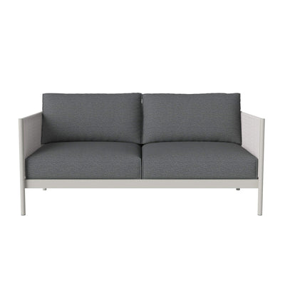 Bolia Track Garden 2 Seater Sofa