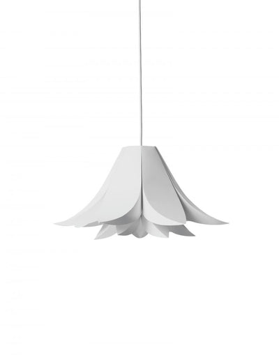 Outlet Norm 06 pendant - Small