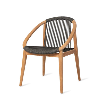 Vincent Sheppard Frida Garden Dining Chair