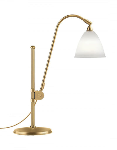 GUBI Bestlite BL1 Table Lamp