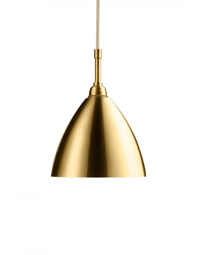 GUBI Bestlite BL9 Pendant Light Small & Medium