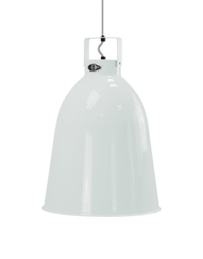 Jielde Clement Pendant Light - Large