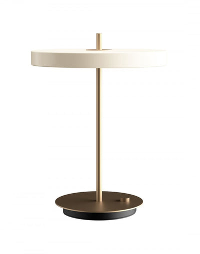 Umage Asteria Table Lamp