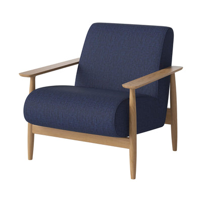 Bolia Visti Armchair