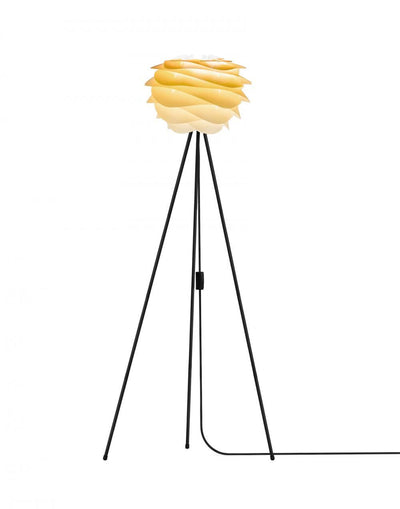 Umage Carmina Floor Lamp