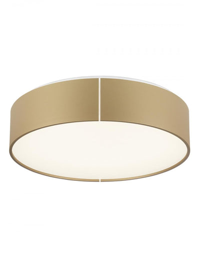 Zero Allright Ceiling Light