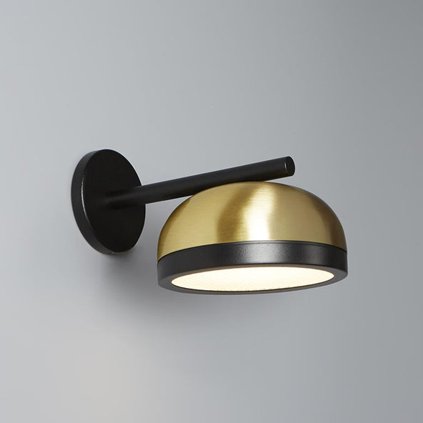 TOOY Molly Wall Light