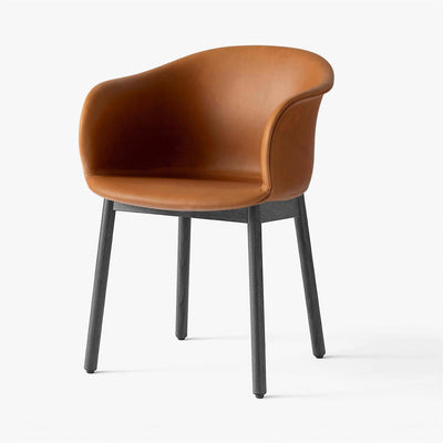 &Tradition JH31 Elefy Chair