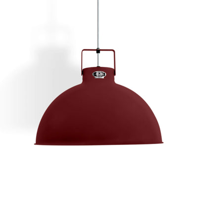 Jielde Dante Pendant Light - Medium