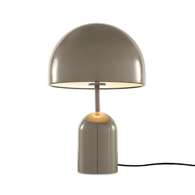 Tom Dixon Bell LED Table Lamp