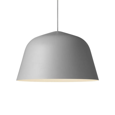 Muuto Ambit Pendant Light