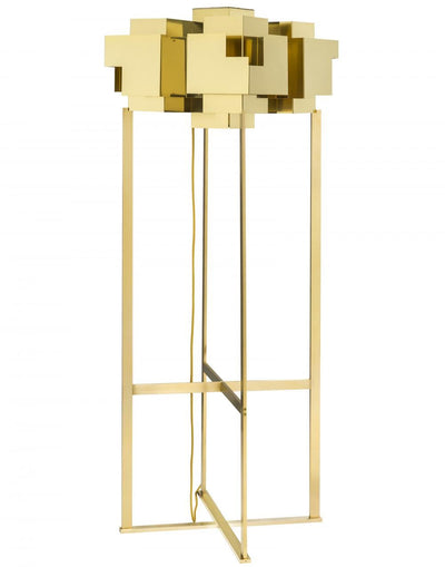 Skyline Floor Lamp