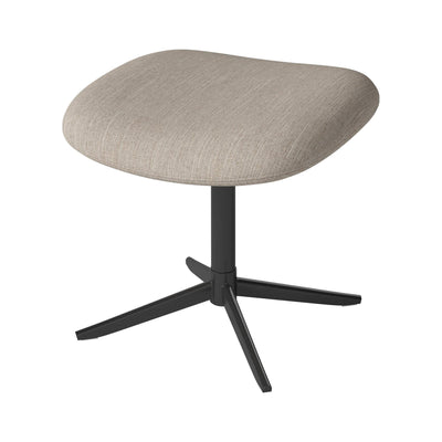 Bolia Clara Footstool