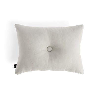 HAY Dot Cushion - Planar