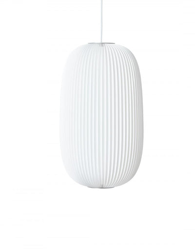 Le Klint Lamella Pendant Light