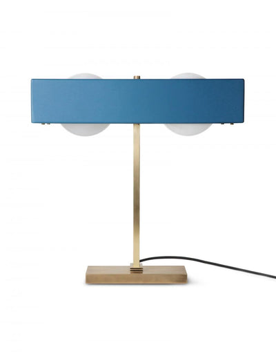 Bert Frank Kernel Table Lamp