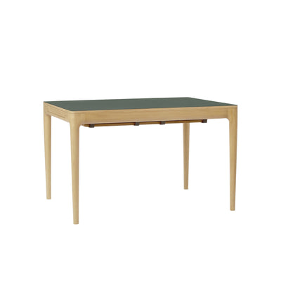 Umage Heart 'n Soul Dining Table