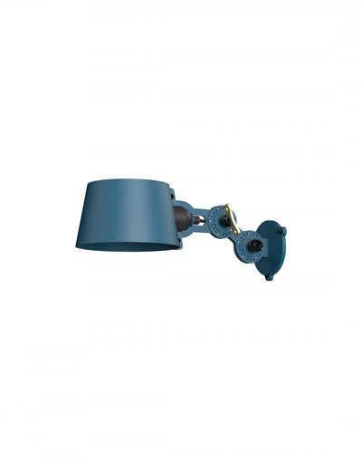 Bolt Wall Lamp - Side Fit - Mini