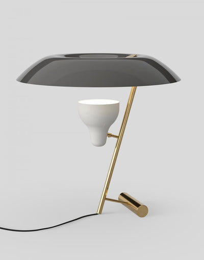 Model 548 Table Lamp