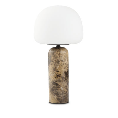 Northern Kin LED Table Lamp