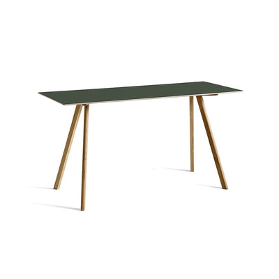 HAY CPH 30 Dining Table - Small