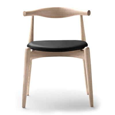 Carl Hansen & Son CH20 Elbow Chair