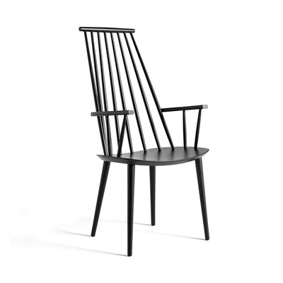 HAY J110 Chair