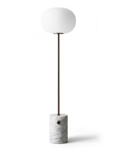 Audo Copenhagen JWDA Floor Lamp