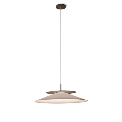 Contardi Asia So Pendant Light