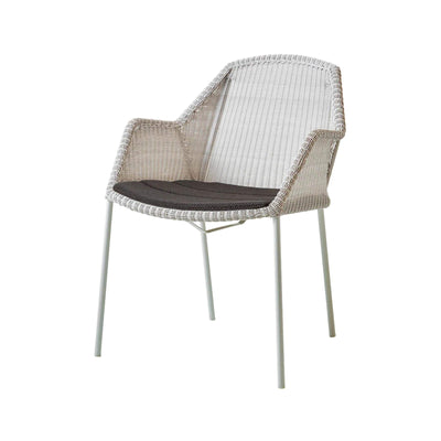 Cane-line Breeze Garden Chair