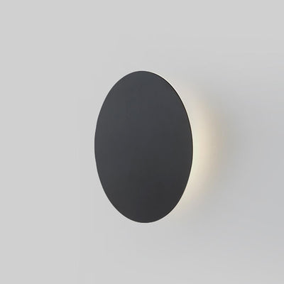 Aromas Bot Wall Light