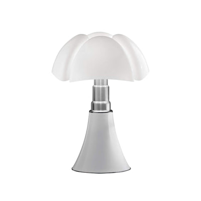 Martinelli Luce Pipistrello Table and Floor Lamp