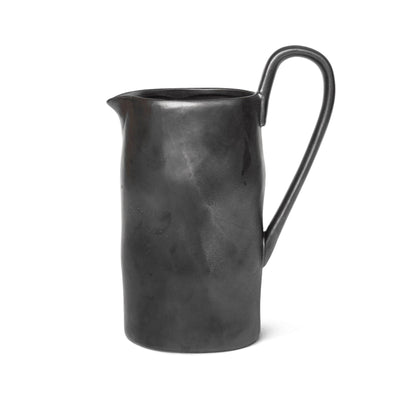 Ferm Living Flow Jug