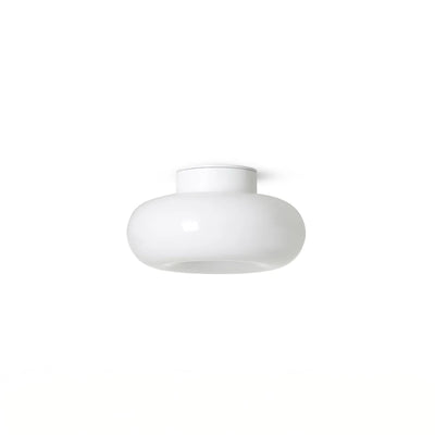 Conran Torus Flush Ceiling Light