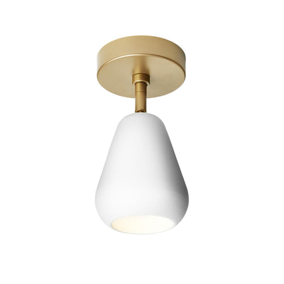 Nuura Anoli Spot Surface Ceiling / Wall Light