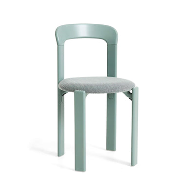 HAY Rey Chair, Upholstered