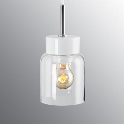 Smycka Tova Pendant Light