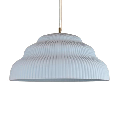 Kaskad Pendant Light