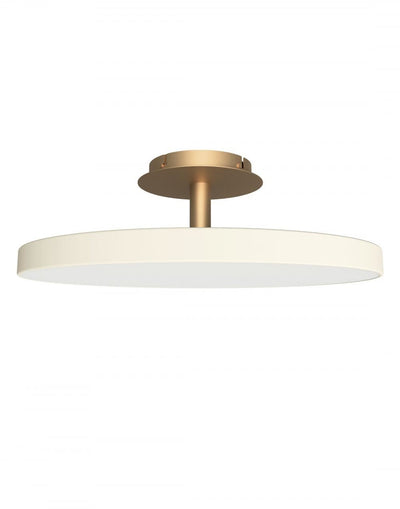 Umage Asteria Ceiling Light