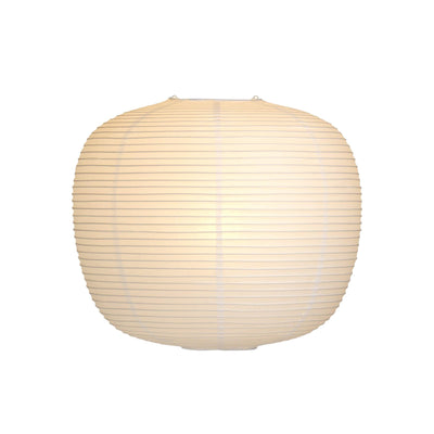 HAY Common Table Lamp