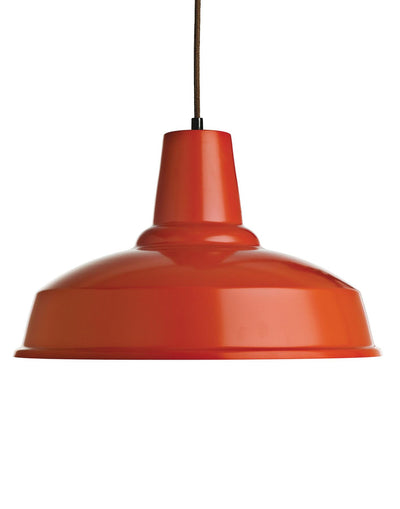 Eleanor Home Hercules Pendant Light