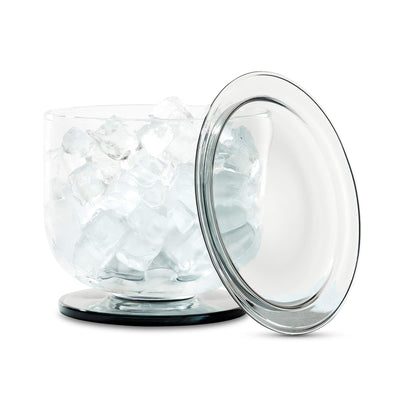 Tom Dixon Puck Ice Bucket