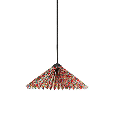 HAY X Liberty Matin Pendant Light