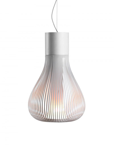 Flos Chasen Pendant Light