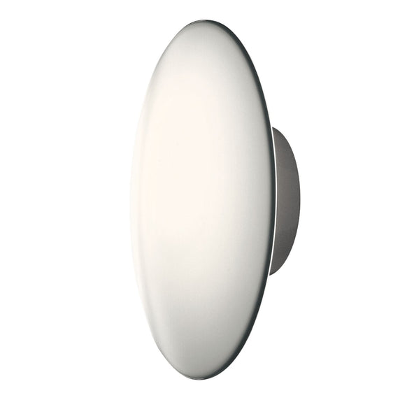 Outlet AJ eklipta wall/ceiling light - Medium