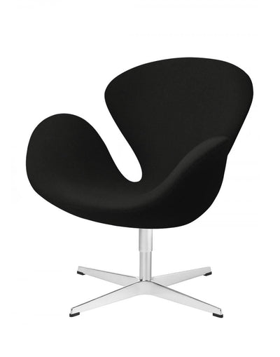 Fritz Hansen Swan Lounge Chair